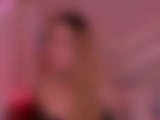 ScarlettRose-1's Live Sex Cam Show