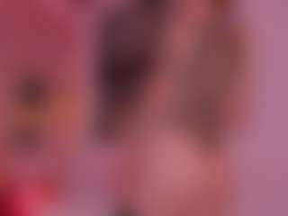 Live cam show with ScarlettRose-1 - Blonde Hair on AdultVida.com