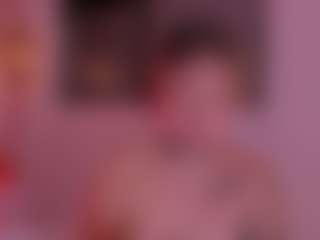 Scarlettrose-1