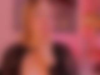 ScarlettRose-1's Live Sex Cam Show