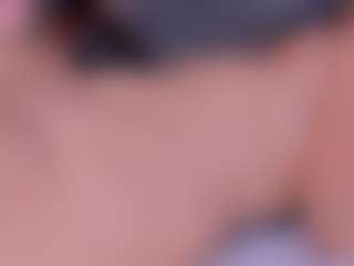 ScarlettRose-1's Live Sex Cam Show