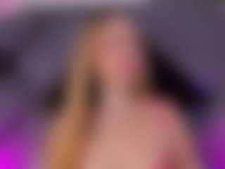 Live cam show with ScarlettRose-1 - Amateur on Cam Slut