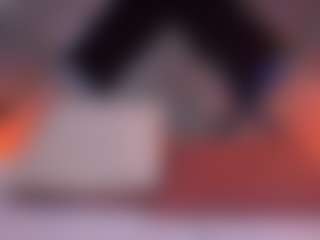 Live cam show with ScarlettRose-1 - Green Eyes on eurowanks.com
