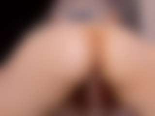 Live cam show with ScarlettRose-1 - Creampie on SquirtSoMuch
