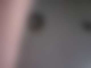 Seductivehaloxo's Live Sex Cam Show