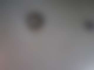 Seductivehaloxo's Live Sex Cam Show