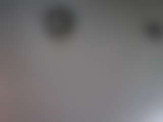 Seductivehaloxo's Live Sex Cam Show