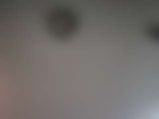Seductivehaloxo's Live Sex Cam Show