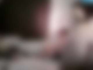 Live cam show with Seductivehaloxo - New White on dasdasdadada.com | united states