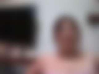 Live cam show with Seductivehaloxo - Big Tits on madthumbs