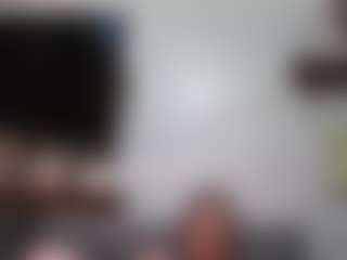 Seductivehaloxo's Live Sex Cam Show