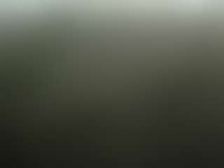 Seductivehaloxo's Live Sex Cam Show