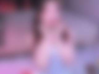 shyaisha's Live Sex Cam Show