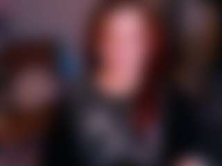 Live cam show with shyaisha - Red Hair on liverealitysex.com