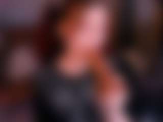 Live cam show with shyaisha - College on Nude Chat * 1 On 1 Webcam Sex * Live Cam Show
