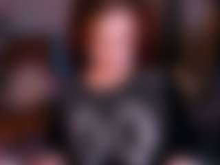 Live cam show with shyaisha - Red Hair on Nude Chat * 1 On 1 Webcam Sex * Live Cam Show