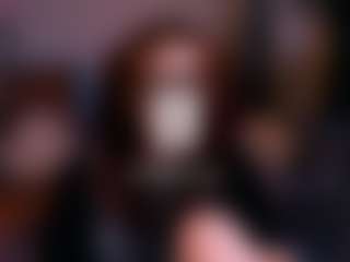 Live cam show with shyaisha - Moaning on sexylive.show