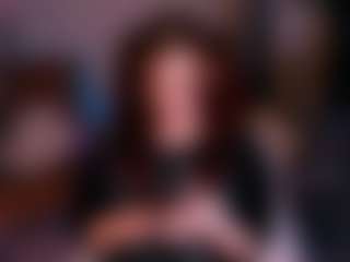 Live cam show with shyaisha - College on CamwithHer