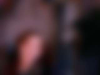 Live cam show with shyaisha - Cum on Mixed Magazine Live