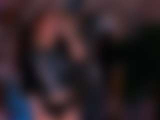 shyaisha's Live Sex Cam Show
