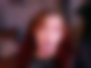 shyaisha's Live Sex Cam Show