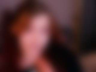 shyaisha's Live Sex Cam Show