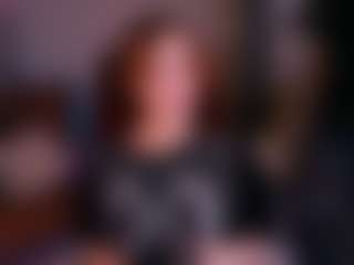 Live cam show with shyaisha - Petite Teen (18+) on Sex Cam Show