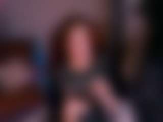 Live cam show with shyaisha - Green Eyes on Dolls Live