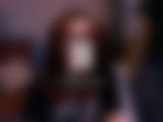 Live cam show with shyaisha - Smoking on Dare Cams