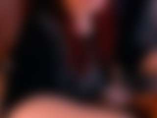 Live cam show with shyaisha - Facial on Sex Cam Show