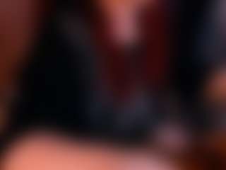 Live cam show with shyaisha - Red Hair on StripNow