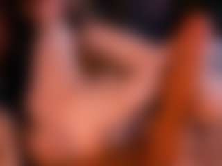 shyaisha's Live Sex Cam Show