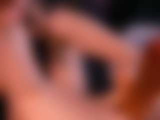 Live cam show with shyaisha - New Small Tits on Streamer API
