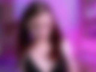 Live cam show with shyaisha - Handjob on Nude Chat * 1 On 1 Webcam Sex * Live Cam Show