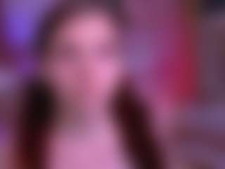 Live cam show with shyaisha - Handjob on Milfs Live