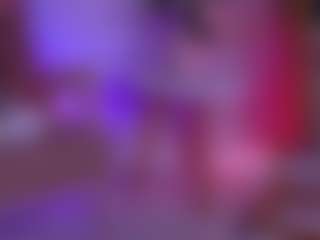 shyaisha's Live Sex Cam Show