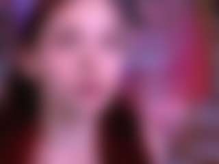 shyaisha's Live Sex Cam Show