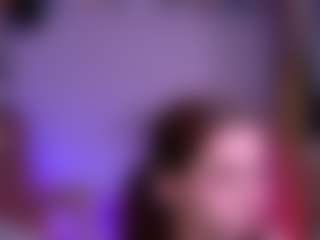 Live cam show with shyaisha - College on Streamer API