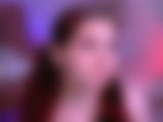 Live cam show with shyaisha - Smoking on Dolls Live