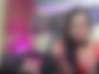 slendy-club's Live Sex Cam Show