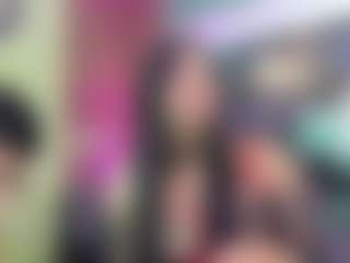 slendy-club's Live Sex Cam Show