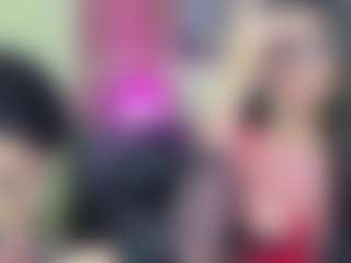 slendy-club's Live Sex Cam Show