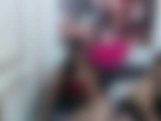slendyclub's Live Sex Cam Show