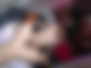 slendyclub's Live Sex Cam Show