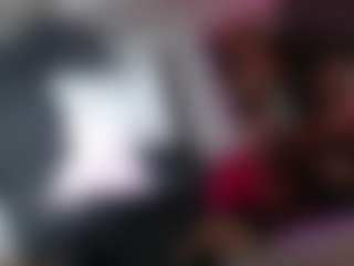 slendyclub's Live Sex Cam Show