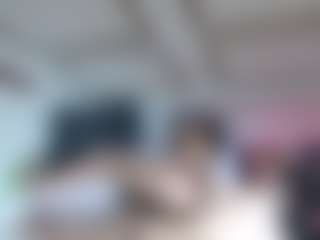 slendyclub's Live Sex Cam Show