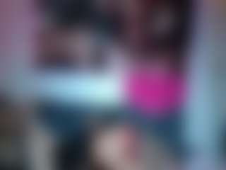 slendyclub's Live Sex Cam Show