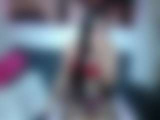 slendyclub's Live Sex Cam Show