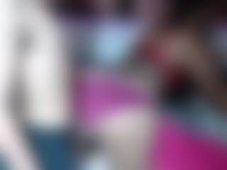 slendyclub's Live Sex Cam Show