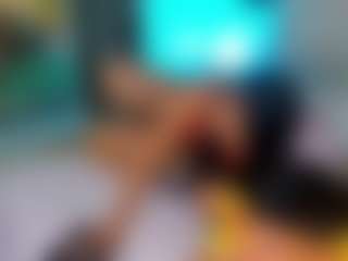 slendyclub's Live Sex Cam Show
